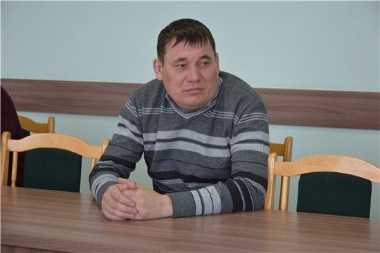 Профилактике уличных травм и противогололедным мероприятиям – пристальное внимание