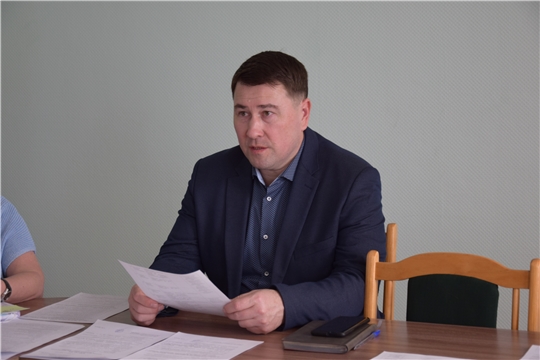 В Чебоксарах проходит антинаркотическая акция «Сообщи, где торгуют смертью»
