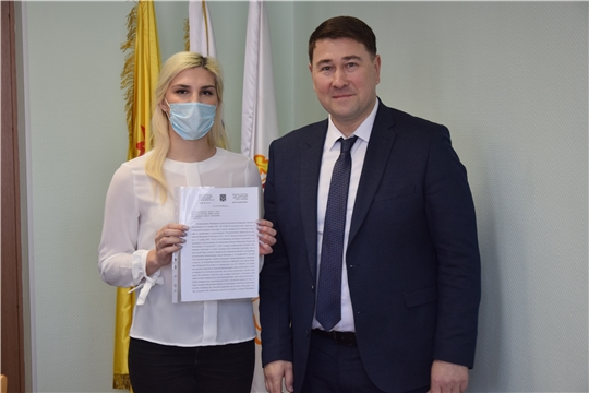 Дети-сироты и дети, оставшиеся без попечения родителей, подлежат обеспечению жильем