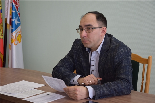 Весенний сезон отрасли ЖКХ: ворошение снега, противогололедные мероприятия, утилизация шин
