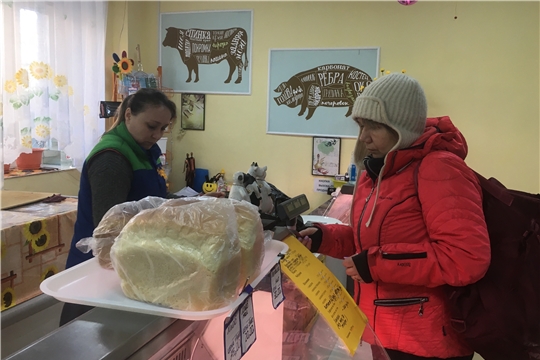 Масочный режим в общественных местах обязателен для всех