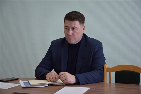 Уклонение от прохождения военной службы предусматривает уголовную ответственность