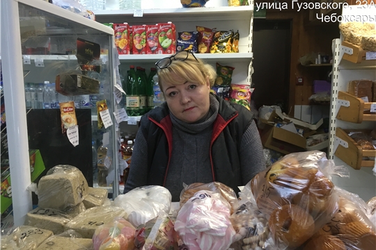 В Чебоксарах провели ночной рейд: выявлен факт курения кальяна