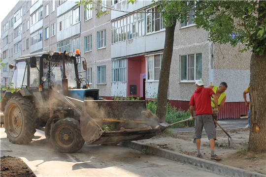 «Инцидент менеджмент»: на смену вопросам о зимней уборке пришли вопросы о ремонте дорог