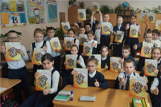 Сегодня на родине трех космонавтов пройдут тематические мероприятия для их земляков