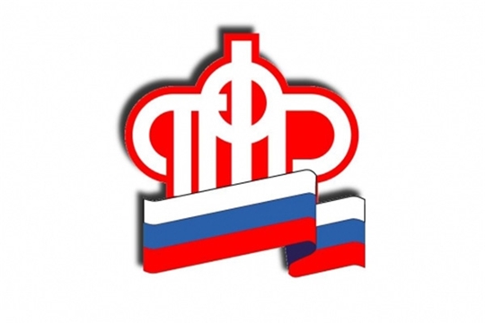 Сведения о застрахованных лицах за март необходимо представить не позднее 15 апреля