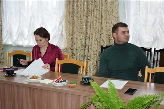 Стали известны имена победителей и призеров городского фотоконкурса «Самая космическая фотография»