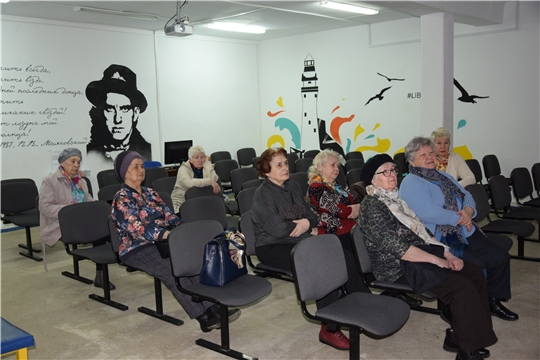 Слушатели курсов «Управление многоквартирным домом» научились писать претензионное письмо