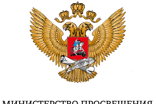 Дамаскина Зоя Георгиевна, директор Горловской школы: украинские учебники взрастили националистов