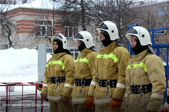 Подведены итоги онлайн-конкурс видеороликов «МастерCLASS» среди организаций среднего профессионального образования Республики