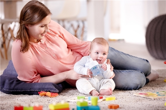 Семьи Порецкого района могут оплачивать обучение детей региональным материнским (семейным) капиталом