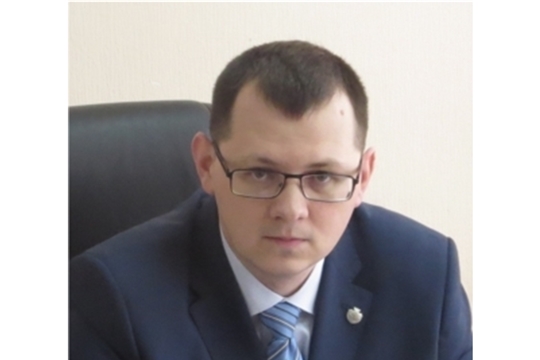 Виктор Кочетков - об упрощённом порядке получения субсидий за ЖКУ через ГИС ЖКХ