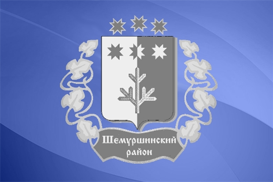 Администрация Шемуршинского района Чувашской Республики объявляет конкурс на замещение вакантной должности