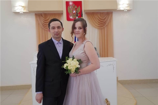 Пусть этот день запомнится надолго!