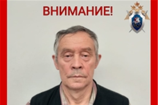 В Чебоксарах задержан мужчина, подозреваемый в совершении насильственных действий сексуального характера в отношении двух малолетних девочек