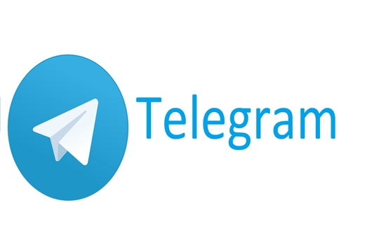 Отделение Пенсионного Фонда приглашает присоединиться к телеграм-каналу "ПФР. Чувашия"