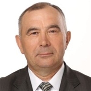 Кузнецов Александр Николаевич