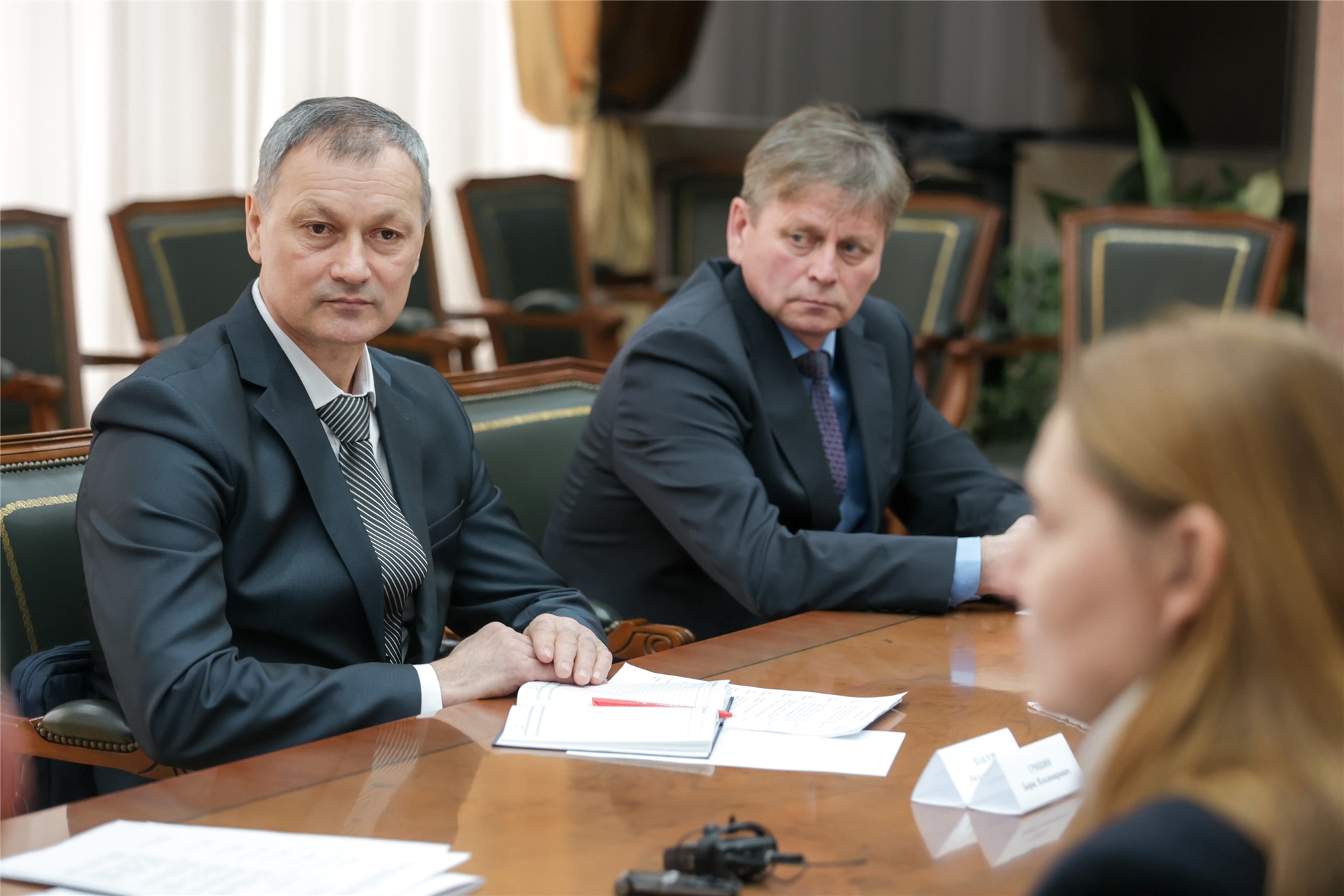В 2022 году Чувашия станет центром всей легкой атлетики России – ВФЛА 1 hd hd a1i56474 c2ywye22 В 2022 году Чувашия станет центром всей легкой атлетики России – ВФЛА