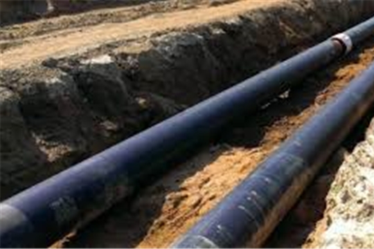 К сведению регулируемых организаций в сфере водоснабжения (водоотведения)