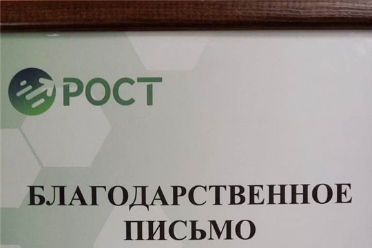 Надежда Колебанова участвует в заседании Экспертного совета Ассоциации специалистов по торгам