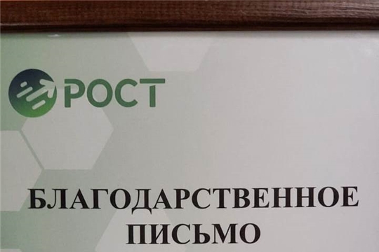 Надежда Колебанова участвует в заседании Экспертного совета  Ассоциации специалистов по торгам