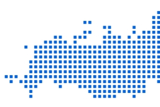 Новый порядок осуществления закупок в соответствии с Законом № 44-ФЗ