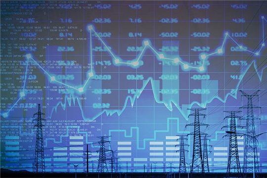 Вниманию субъектов рынков электрической энергии