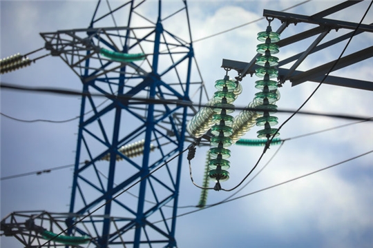 ФАС: меры поддержки электросетевого комплекса позволят обеспечить стабильность тарифов для потребителей
