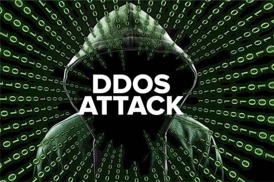 Россельхознадзор сообщил о крупной DDoS-атаке на информационные ресурсы ведомства