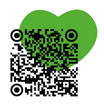 qr.png