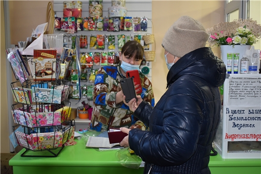 Мобильные группы продолжают рейды