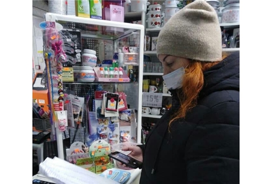 Мобильные группы продолжают рейды