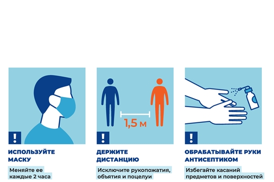 Мобильные группы продолжают рейды