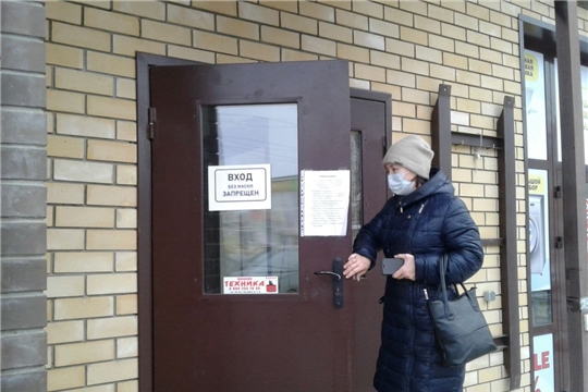 Мобильные группы продолжают рейды