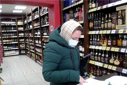 Мобильные группы продолжают рейды