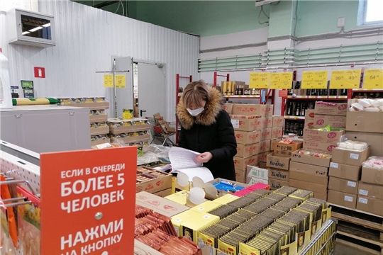 Мобильные группы продолжают рейды