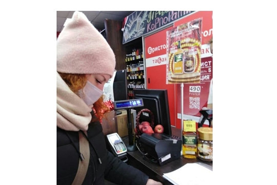Мобильные группы продолжают рейды