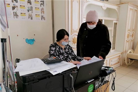 Мобильные группы продолжают рейды