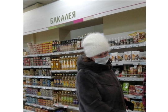Мобильные группы продолжают рейды