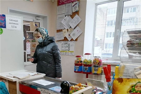 Мобильные группы продолжают рейды
