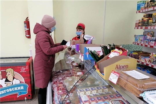 Мобильные группы продолжают рейды