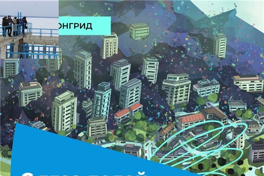 В России появился онлайн-гид по борьбе с мусором