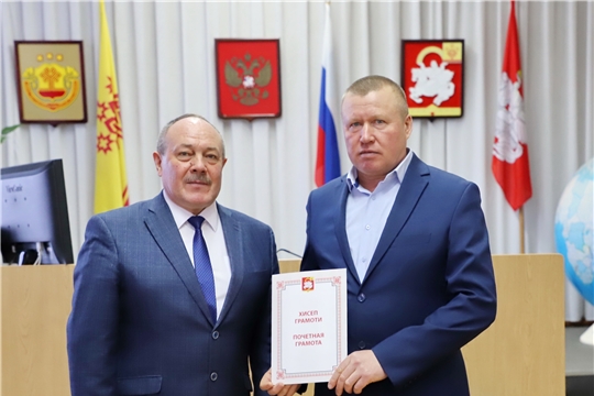 Совещание руководителей 07.02.2022