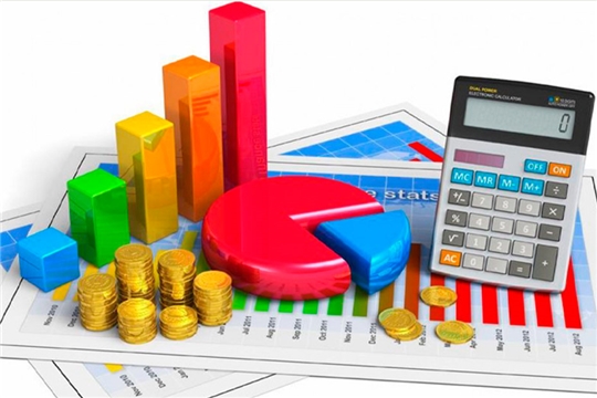 Информация об исполнении бюджета Янтиковского района за 2021 год