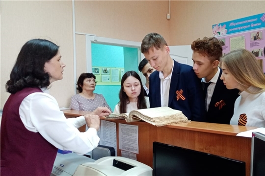 О семье и семейных ценностях на занятиях по «Азбуке семейного воспитания»