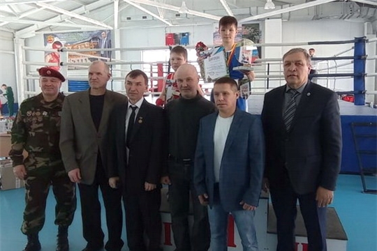 Памяти Изосима Башкирова
