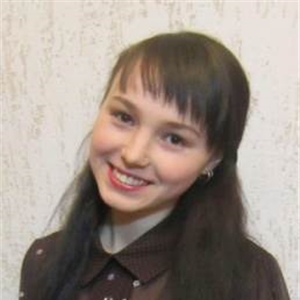 Ремеслова Анна Николаевна