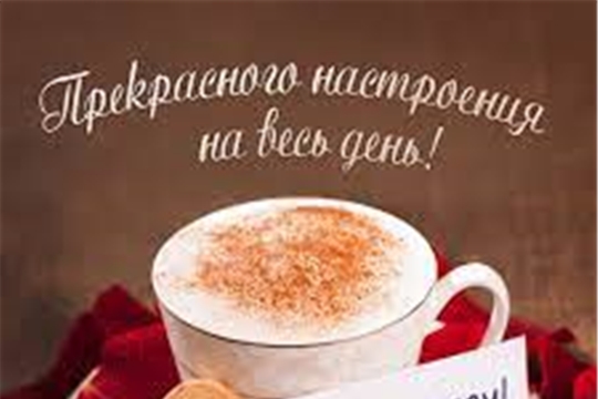 Новость 1 - Без отправки в телеграм