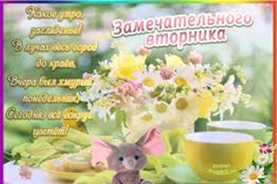 Отложенный постинг со сменой даты