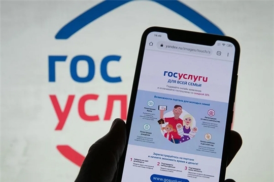 Проверка кавычек